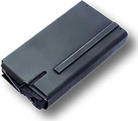 MAG FNAR 308WIN 20RD BLK