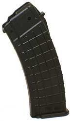ProMag AK-74 5.45x39 30rd Polymer Magazine