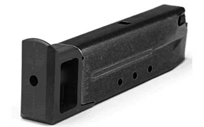 promag handgun magazines