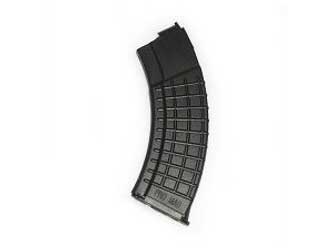 ProMag Ruger Mini 30 7.62x39 30rd Polymer Mag