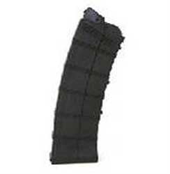 ProMag SAI-02 Saiga 12 10-round 12 gauge magazine ProMag SAI-02 Saiga 12 10-round 12 gauge magazine