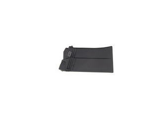 Russian American Armory Saiga 12 factory 5 round magazine