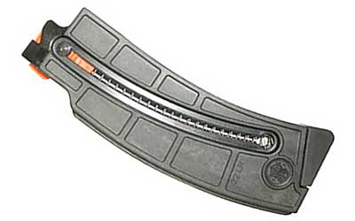 Smith & Wesson M&P15 22lr 25RD Magazine