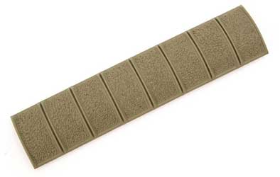 Magpul MAG012 Full Length XT Rail Panel - Dark Earth