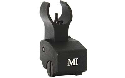 MI SIG556 Folding Front Sight MI SIG556 Folding Front Sight