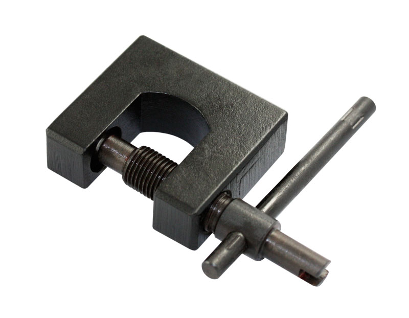 AIM Sports AK/SKS Front Sight Adjustment Tool AIM Sports AK/SKS Front Sight Adjustment Tool