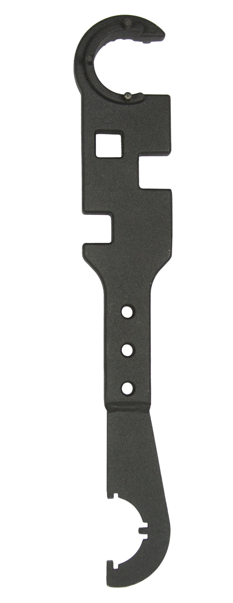 AIM PJTW2 AR15 Combo Wrench Tool