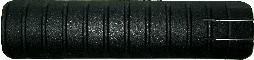 ProMag PM015A Set of 4 Picatinny Rail Covers