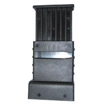 ProMag PM017 5-round Magazine Speed Loader for AR15/M16 mags