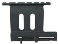 ProMag PM092A AK47 Side-Rail Scope Mount
