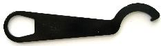 ProMag PM095 AR15 Collapsible Stock Wrench/Tool