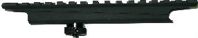 ProMag PM100 AR15 Delta Scope Mount for Carry Handle