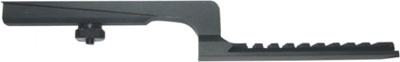 ProMag PM103A AR-15 Eotech Holosight Carry Handle Scope Mount
