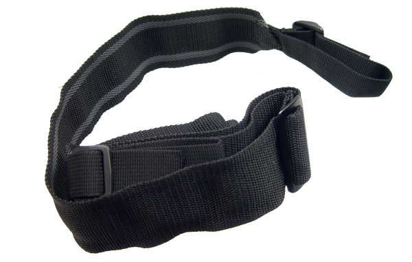 UTG Deluxe Universal Rifle Sling