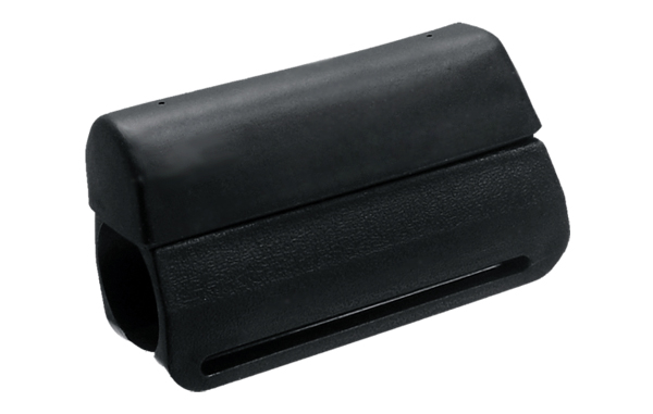 UTG Carbine Stock Cheek Piece