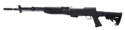 SKS Parts