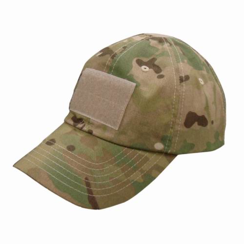 Related Items. Condor Tactical Cap - Multicam. Related Items. Condor Tactical Cap - Multicam.