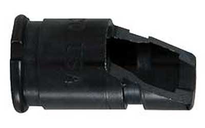 Tapco AK0684 AK Slant Brake