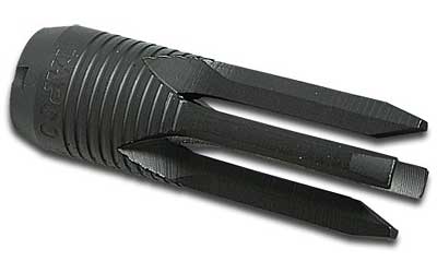 Tapco AK0689 Razr Muzzle Brake for AKs