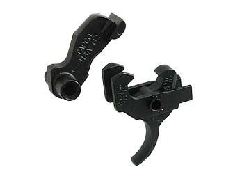 Tapco G2 Trigger Group for Double Hook AKs