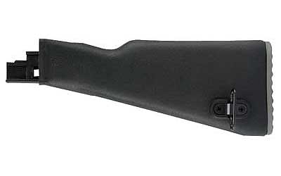 Tapco AK Original Style Buttstock - US Made