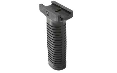 ruger 10 22 20 round magazine