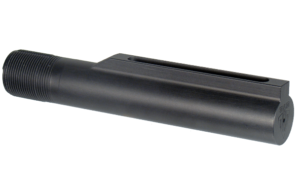 UTG Pro TLU001 Mil-spec 6-position Receiver Extension Tube
