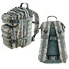 Backpacks Backpacks