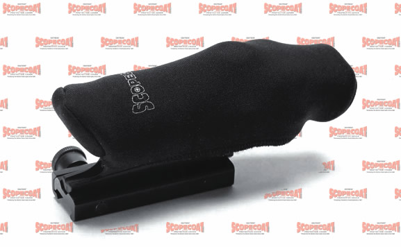Scopecoat for Trijicon ACOG TA01NSN scopes