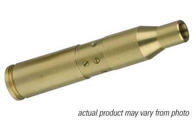 Target Sports .223 Laser Boresight