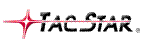Tac-Star Side Saddles & More