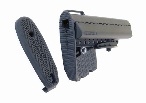 VLTOR EMOD Enhanced Carbine Modstock - Commercial VLTOR EMOD Enhanced Carbine Modstock - Commercial