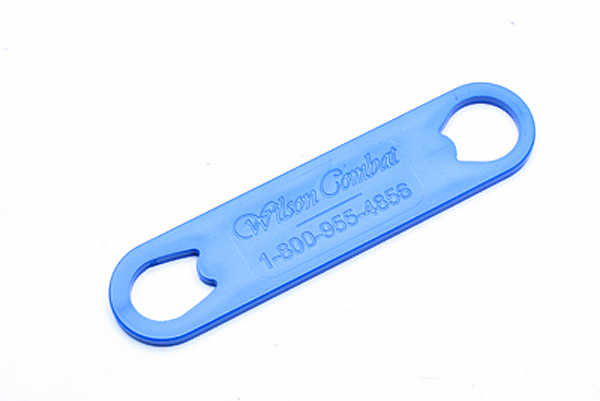 Wilson Combat 1911 Bushing Wrench - Polymer