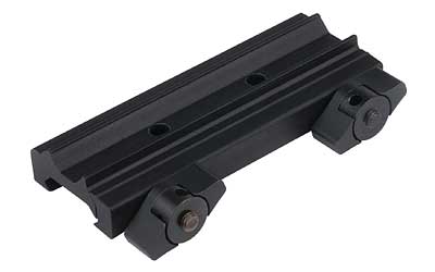 Weaver 99669 Tactical Trijicon Acog Mount