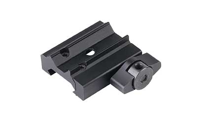Weaver 99670 Trijicon Compact ACOG Mount
