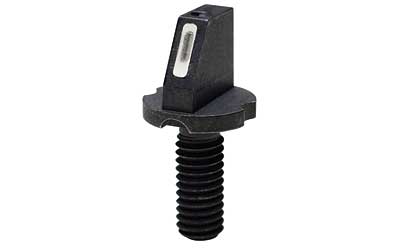 XS 24/7 Tritium Stripe Front Sight Post for AR-15 and M-16 XS 24/7 Tritium Stripe Front Sight Post for AR-15 and M-16