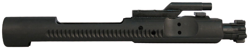 YHM Complete AR-15 Bolt Carrier Group