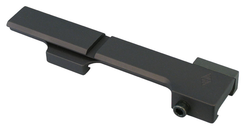 YHM-220 EOTech Riser Mount