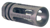 YHM-28-5C1 Phantom 5C1 Comp/Flash Hider