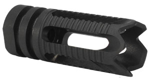 YHM-28-5C2 Phantom 5C2 Comp/Flash Hider