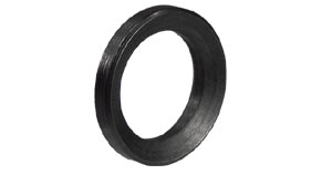 YHM-28-5C-W Replacement Crush Washer
