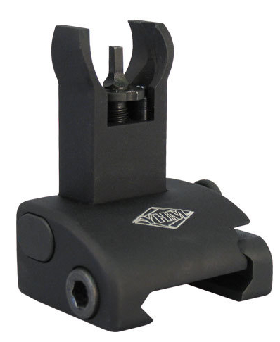 YHM-5030 Quick Deploy Front Sight, Standard M4 Style