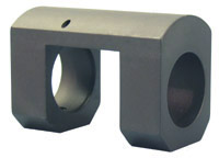 YHM-9381A Low Profile Gas Block