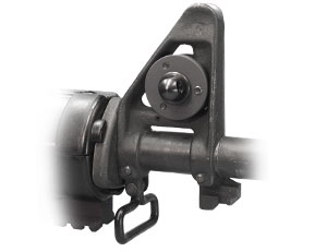 YHM-9468 Q.D. Front Sight Sling Mount