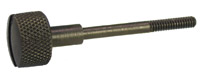 YHM-9553 Enhanced EOTech Thumb Screw