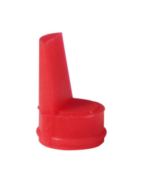 Kleen-Bore ACU1 Accu-Wedge for AR-15/M16