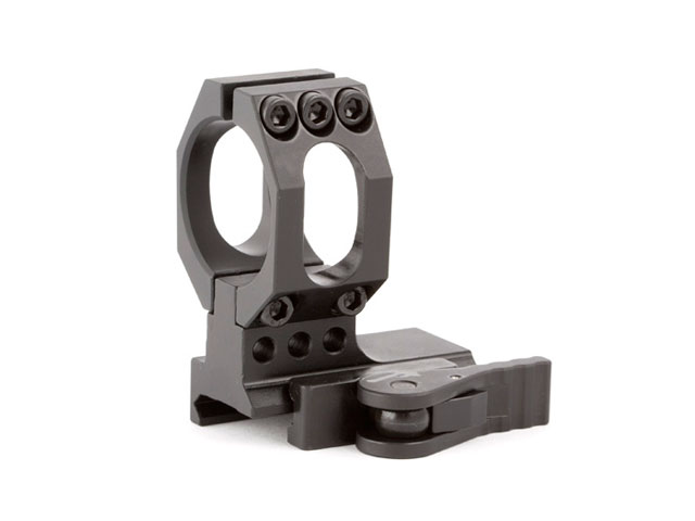 ADM AD-68 Standard Aimpoint Mount w/QD Lever
