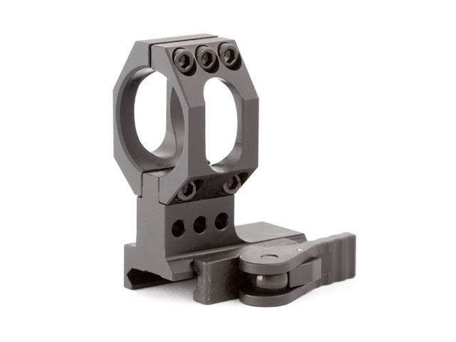 ADM AD-68H High Profile Aimpoint Mount