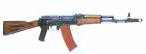 AK-47/AK-74 Parts