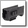 AK Rails & Handguards